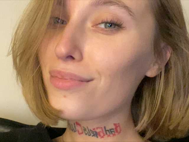 Transliacijos ekrano nuotraukos PREKRVTI