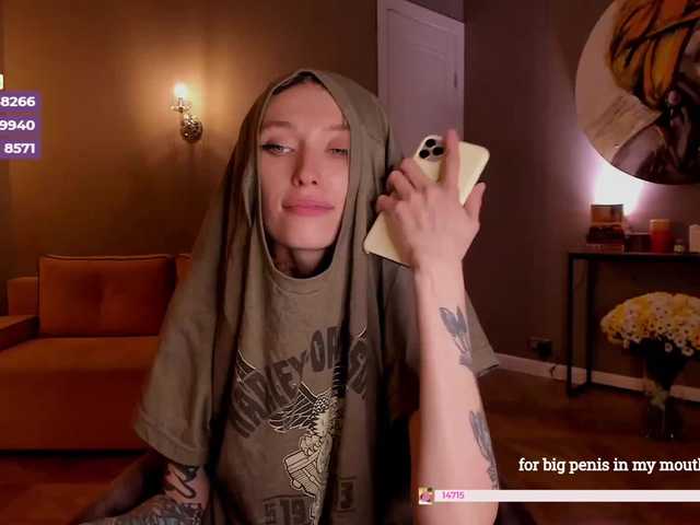 Transliacijos ekrano nuotraukos PREKRVTI