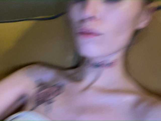 Transliacijos ekrano nuotraukos PREKRVTI