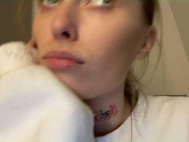 Transliacijos ekrano nuotraukos PREKRVTI