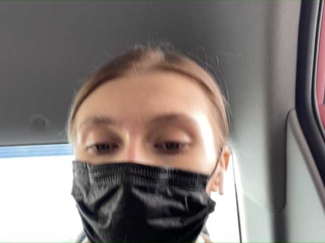 Transliacijos ekrano nuotraukos PREKRVTI