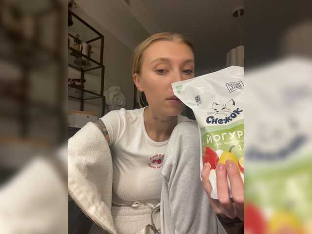 Transliacijos ekrano nuotraukos PREKRVTI