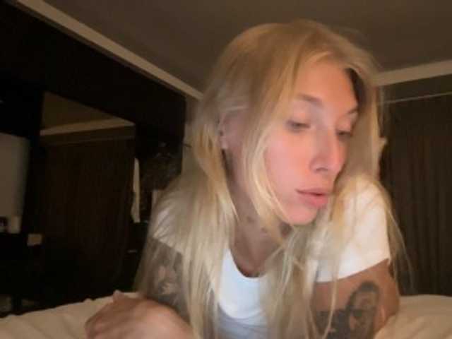 Transliacijos ekrano nuotraukos PREKRVTI