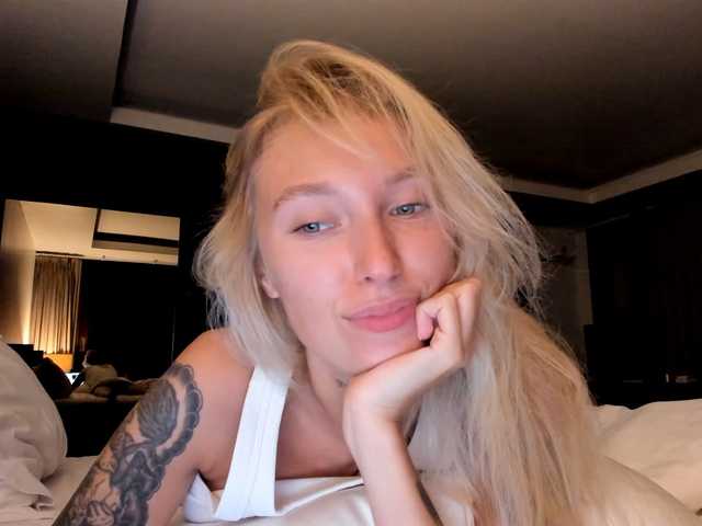 Transliacijos ekrano nuotraukos PREKRVTI