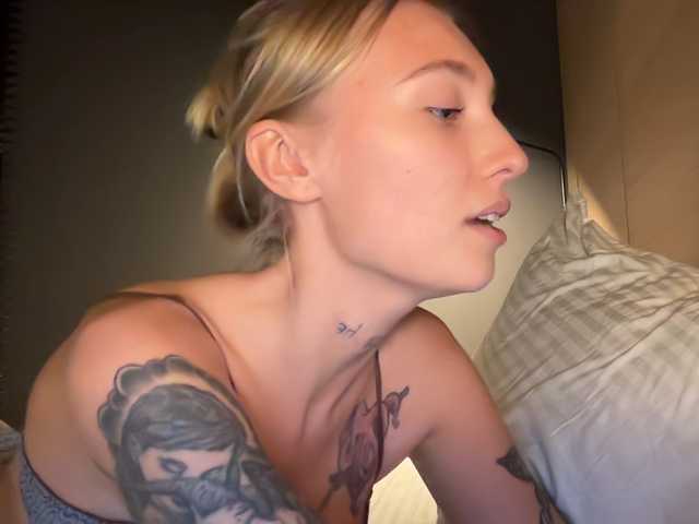 Transliacijos ekrano nuotraukos PREKRVTI