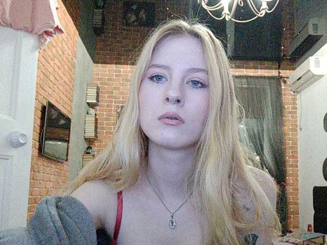 Transliacijos ekrano nuotraukos dopemo0n