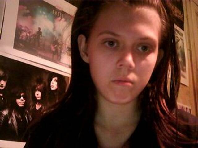 Transliacijos ekrano nuotraukos _Ghost_Town_