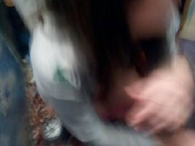 Transliacijos ekrano nuotraukos Dop0seX