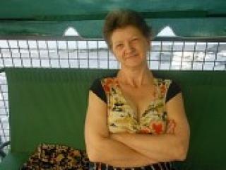 Erotinis vaizdo pokalbis dora2431