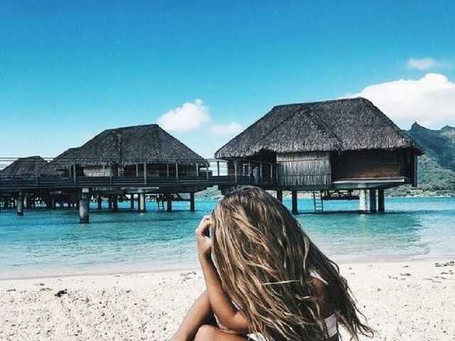 Profilio nuotrauka DoreenKiss