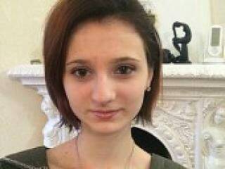 Erotinis vaizdo pokalbis doria243