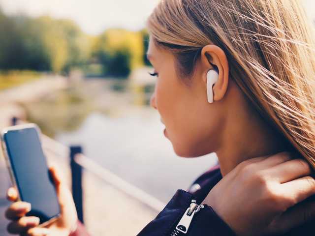 Profilio nuotrauka Doriiii29