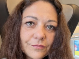 Erotinis vaizdo pokalbis DoriSexis