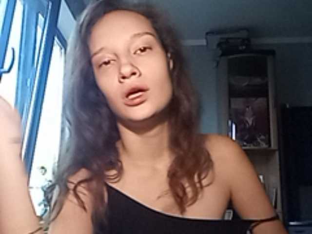 Transliacijos ekrano nuotraukos DorisSoft