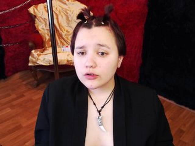 Transliacijos ekrano nuotraukos DorisViet