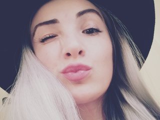 Profilio nuotrauka Dormeona