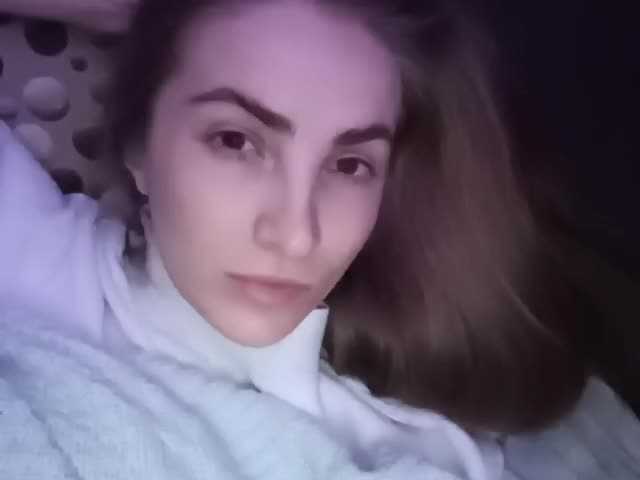 Transliacijos ekrano nuotraukos Dormeona
