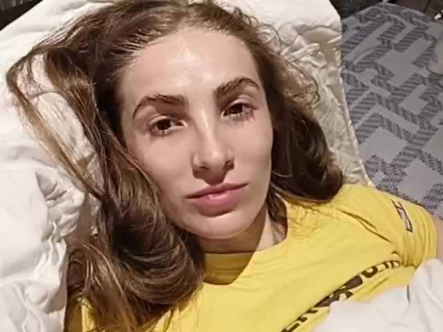 Transliacijos ekrano nuotraukos Dormeona
