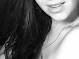 Erotinis vaizdo pokalbis dorotea