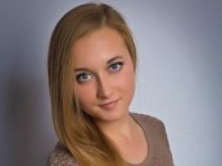 Erotinis vaizdo pokalbis dorothykind