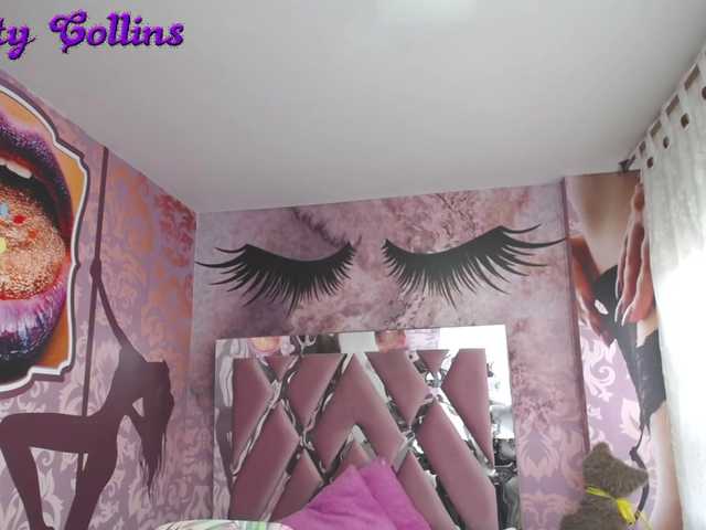 Nuotraukos DorotyCollins Welcome to my room ♥ come and enjoy me love with me