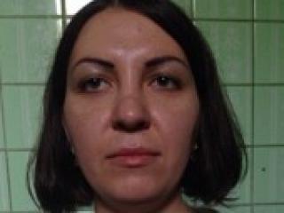 Erotinis vaizdo pokalbis dorrotte