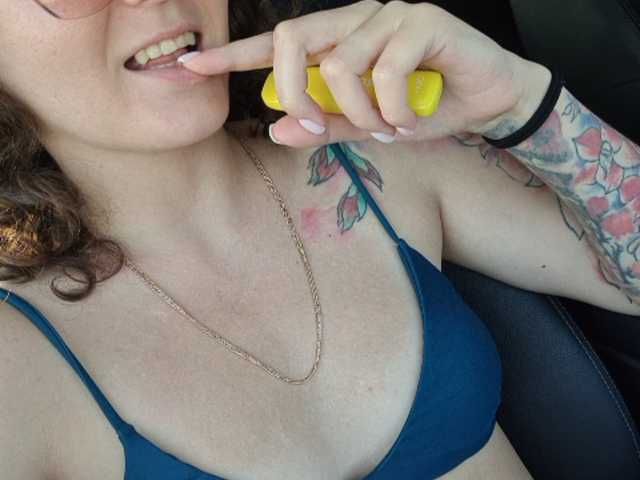 Transliacijos ekrano nuotraukos Moneysyou