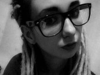 Erotinis vaizdo pokalbis dosebliss