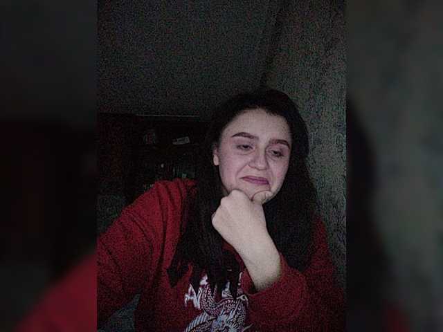 Transliacijos ekrano nuotraukos dostalablin