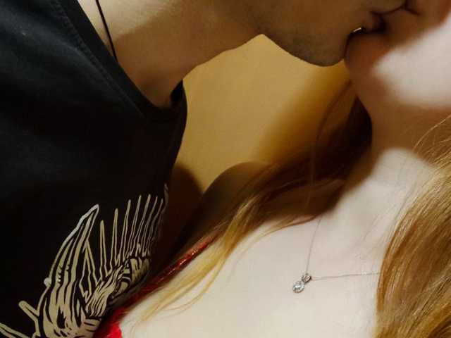 Profilio nuotrauka Double-Desire
