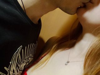 Erotinis vaizdo pokalbis Double-Desire