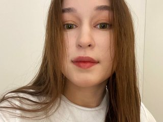 Erotinis vaizdo pokalbis doublecheers