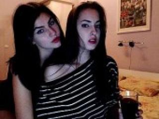 Profilio nuotrauka doublecute