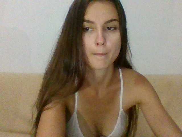 Transliacijos ekrano nuotraukos Double_Love