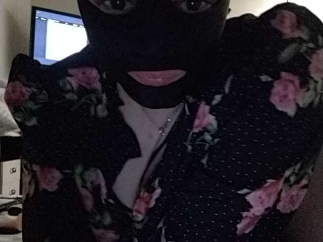 Transliacijos ekrano nuotraukos doublepervers