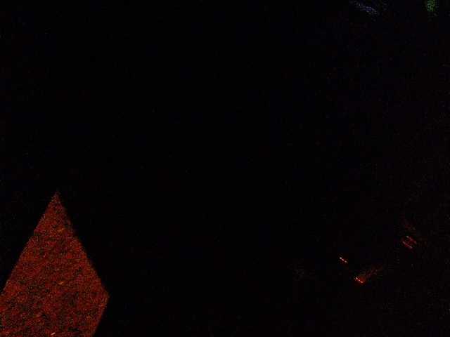 Transliacijos ekrano nuotraukos doublepervers