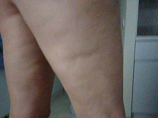 Transliacijos ekrano nuotraukos doublepervers