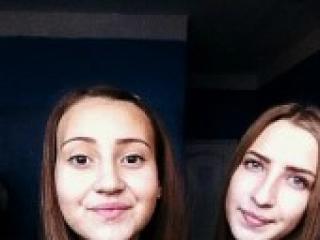 Erotinis vaizdo pokalbis doublesex1