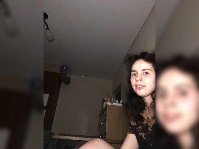 Transliacijos ekrano nuotraukos DoubleSHOX