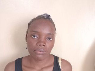 Erotinis vaizdo pokalbis DovyNova