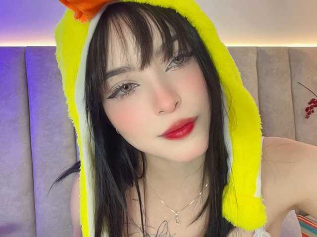 Profilio nuotrauka DoyeonDae