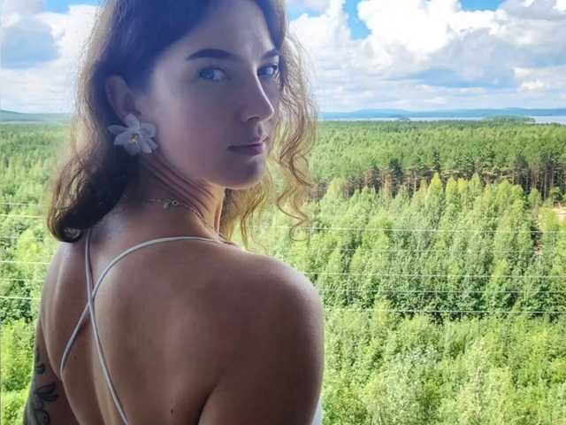 Profilio nuotrauka DP-Love