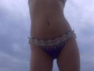 Erotinis vaizdo pokalbis draem