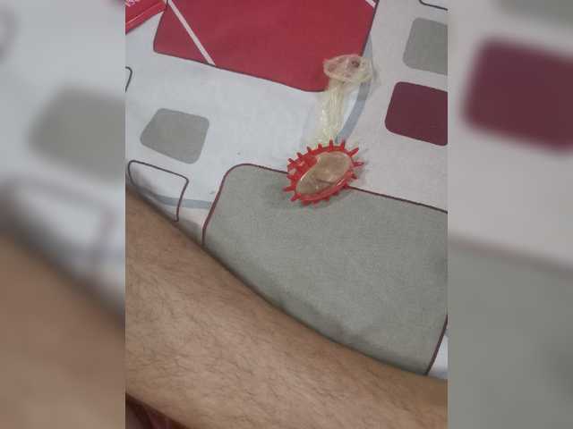 Transliacijos ekrano nuotraukos DRAIVFIRST