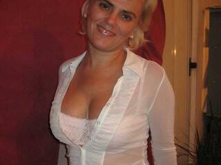 Erotinis vaizdo pokalbis drakocha