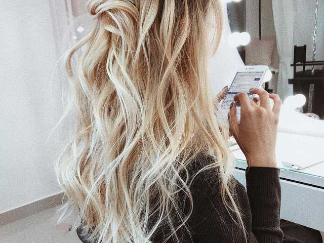Profilio nuotrauka DrBarbie