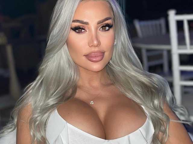 Profilio nuotrauka DrBarbie