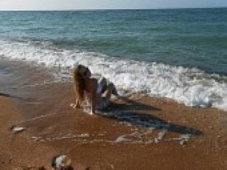 Erotinis vaizdo pokalbis drbrainx