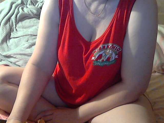 Transliacijos ekrano nuotraukos Dream1Men