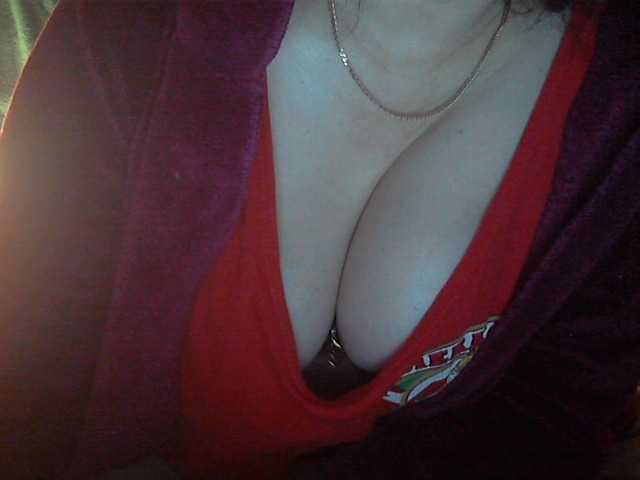 Transliacijos ekrano nuotraukos Dream1Men